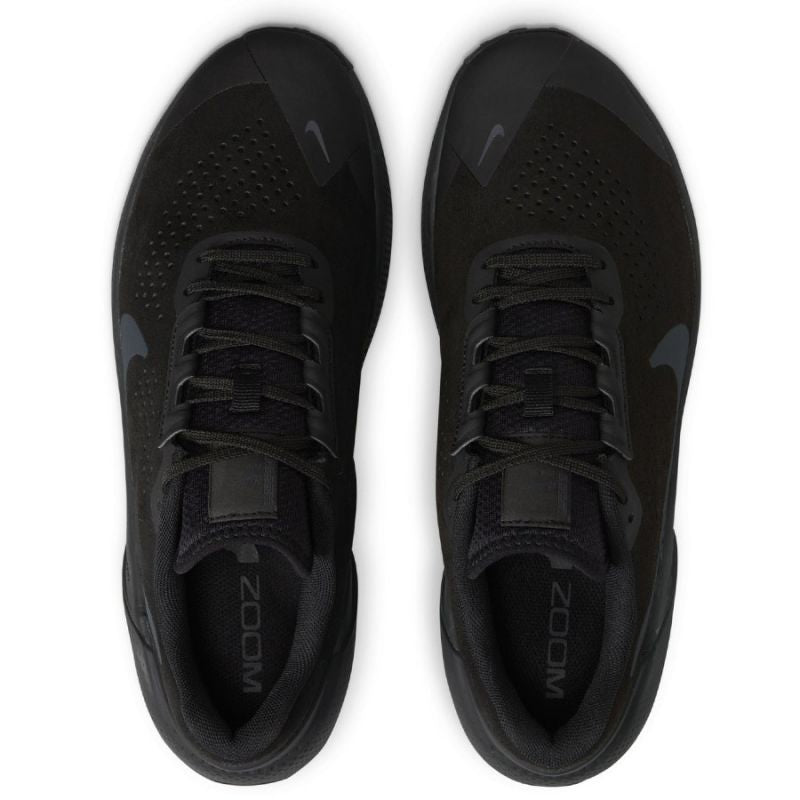 Nike Air Zoom TR 1 M DX9016-001 shoes Cipő