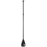 Enero SET - SUP BOARD 140KG INFLATABLE SEA sets