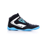 Tempish Elite-G Jr 119000083 Goalkeeper Boots fekete shoes
