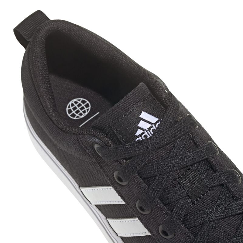adidas Bravada 2.0 Platform W IE2310 shoes Cipő