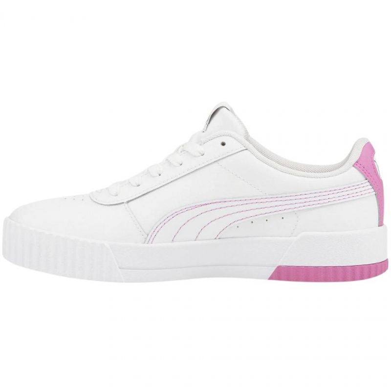 Puma Carina LW 370325 46 Shoes Cipő