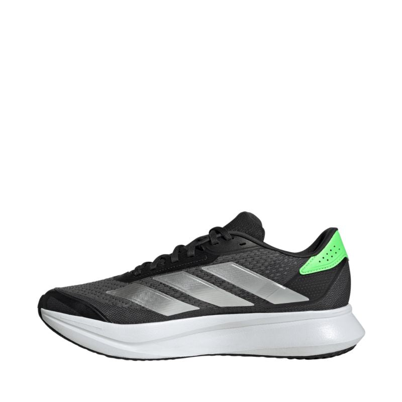 Men's adidas Duramo SL 2 Running Gray JP9206 szürke futócipő