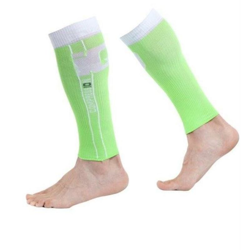 On Running IQ KPL Running Socks + Compression Sleeves SC Power Plus XL COM-0033 Ruházat