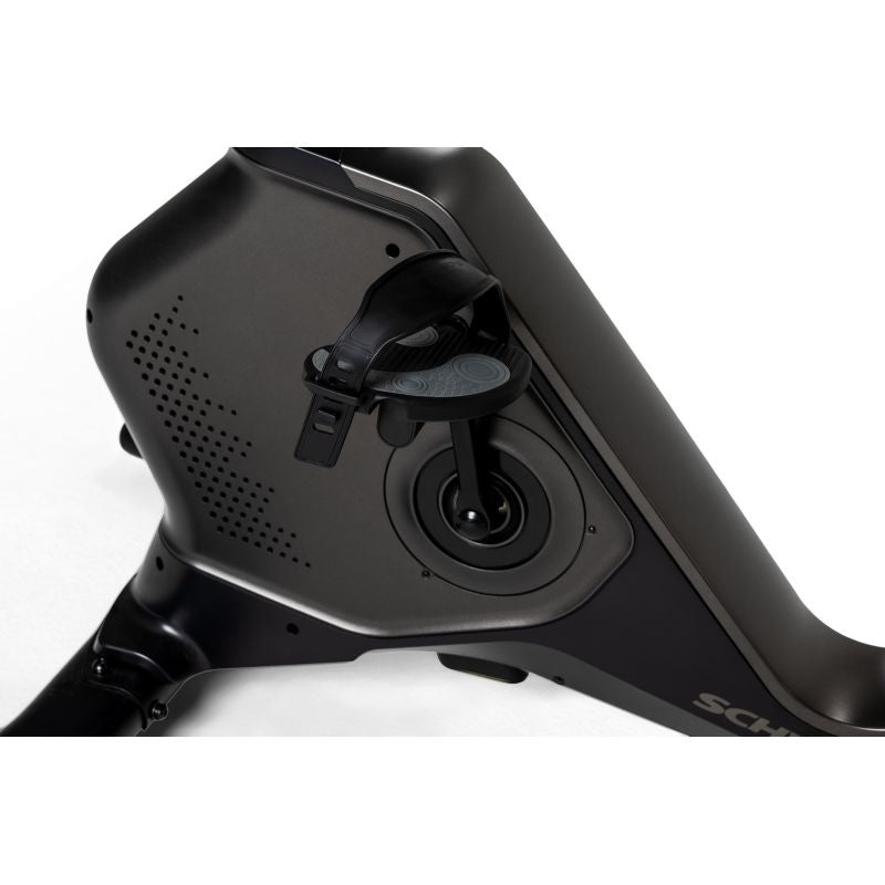 Inny Schwinn 590U Programmable Bike 100952 Egyéb