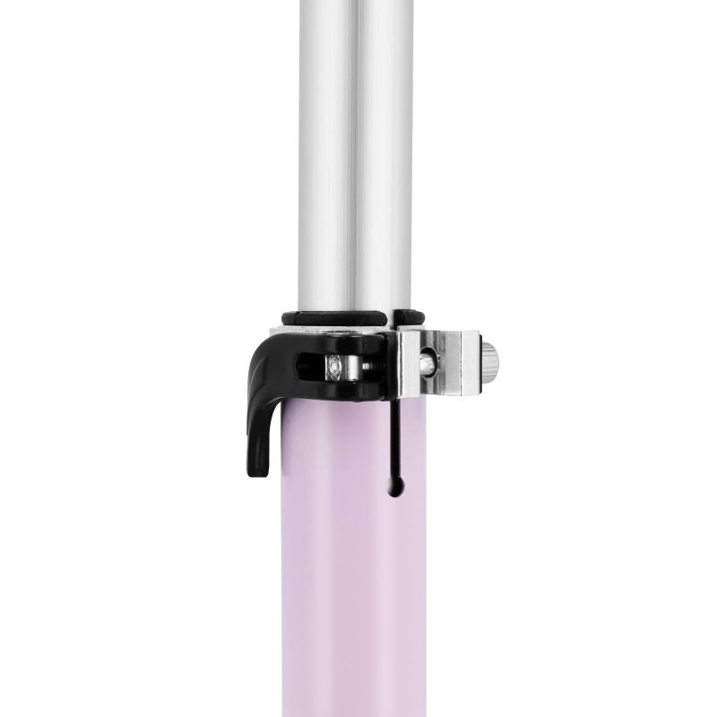 Spokey Hopi SPK-944618 Balance Scooter General