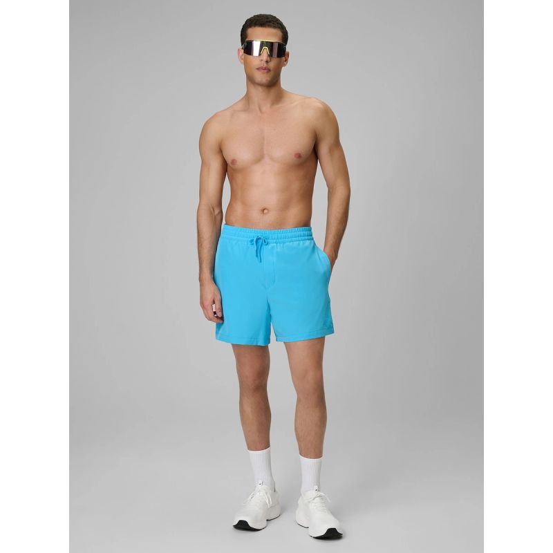 4F Men's boardshorts 3xl short