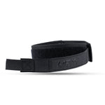 dbx bushido Adapters for tied | ProFighter | boxing gloves