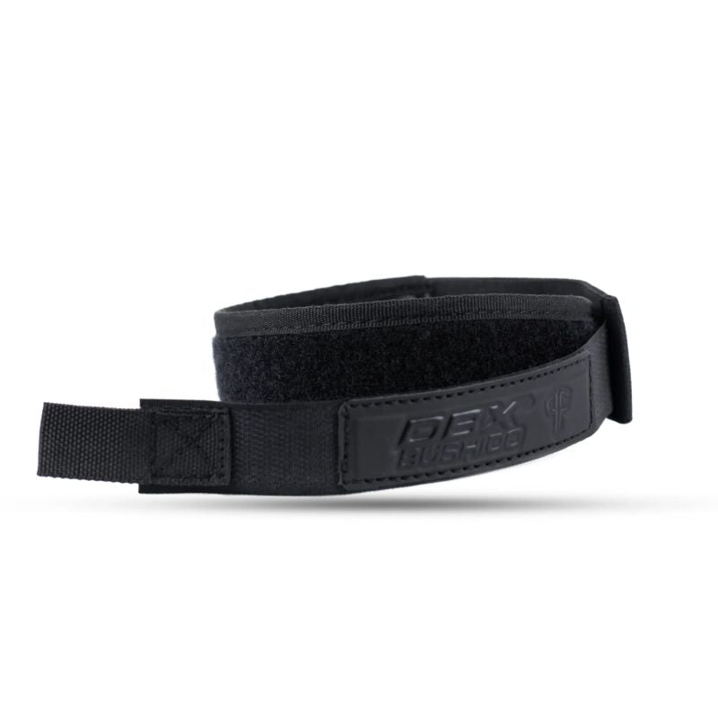 dbx bushido Adapters for tied | ProFighter | boxing gloves