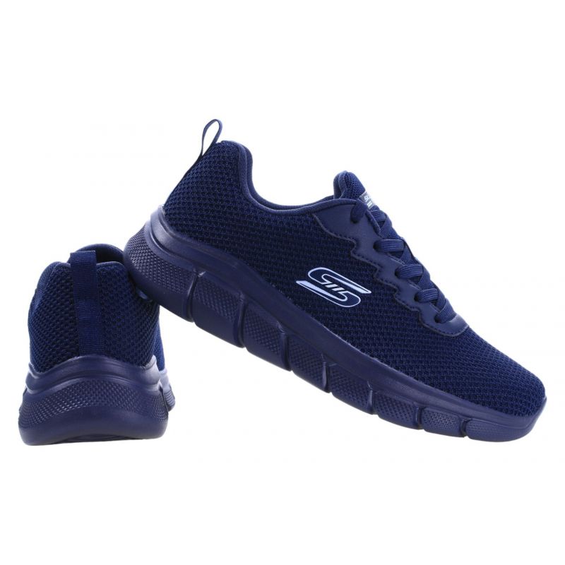 Skechers Bobs B Flex - Chill Egyéb