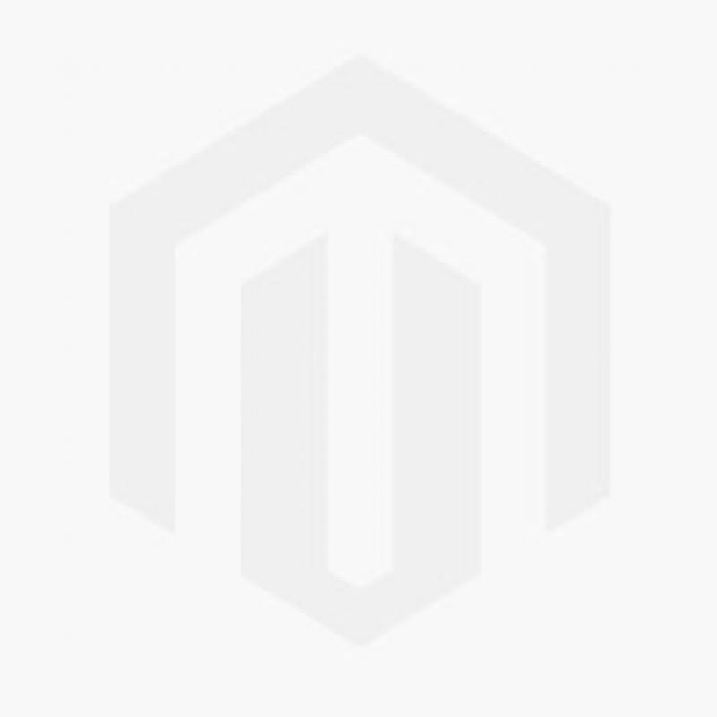 Spokey Secu shoe racks size M SPK-942456 Egyéb