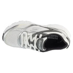 Skechers Go Run Consistent 2.0 - Hi Light White fehér futócipő 303964L-WBK