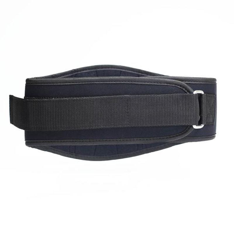 HMS Strength Training Belt Size póló 17-63-053