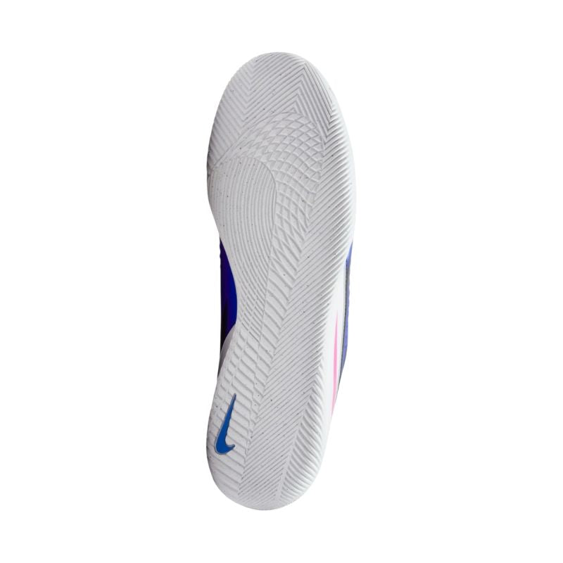Nike Phantom 6 Low Club IC 446 football boots focicipő HQ2323446