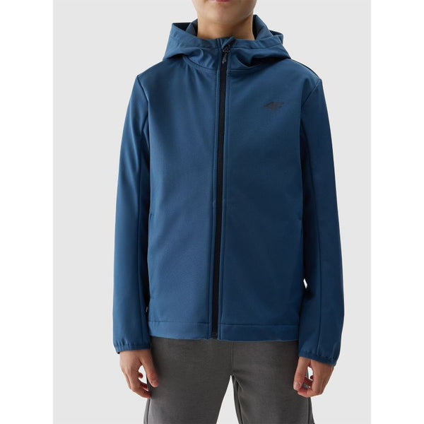 4f Jr Jacket 4fjwss24tsofm207-33s