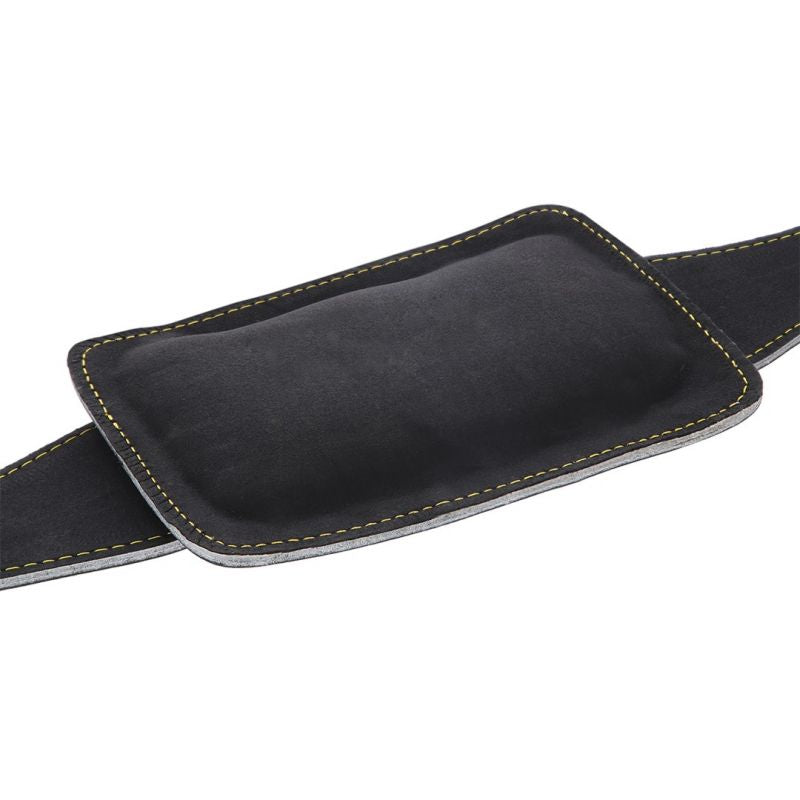 HMS Weighted Belt for Strength Training öv 17-63-066