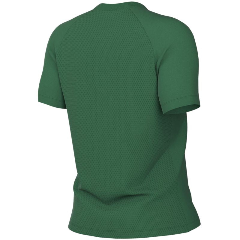 Kép alternatív szöveg