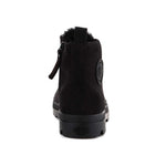 Palladium Pampa Hi Zip Wl M 05982-010-M shoes Cipő