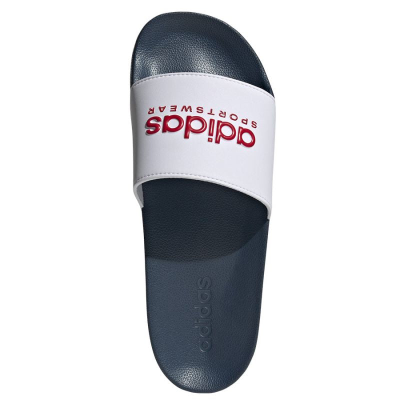 Adidas Adilette Shower II0017 flip-flops Cipő