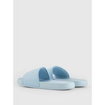 4F Women’s Slides papucs 4FRSS26FSLIF062-34S