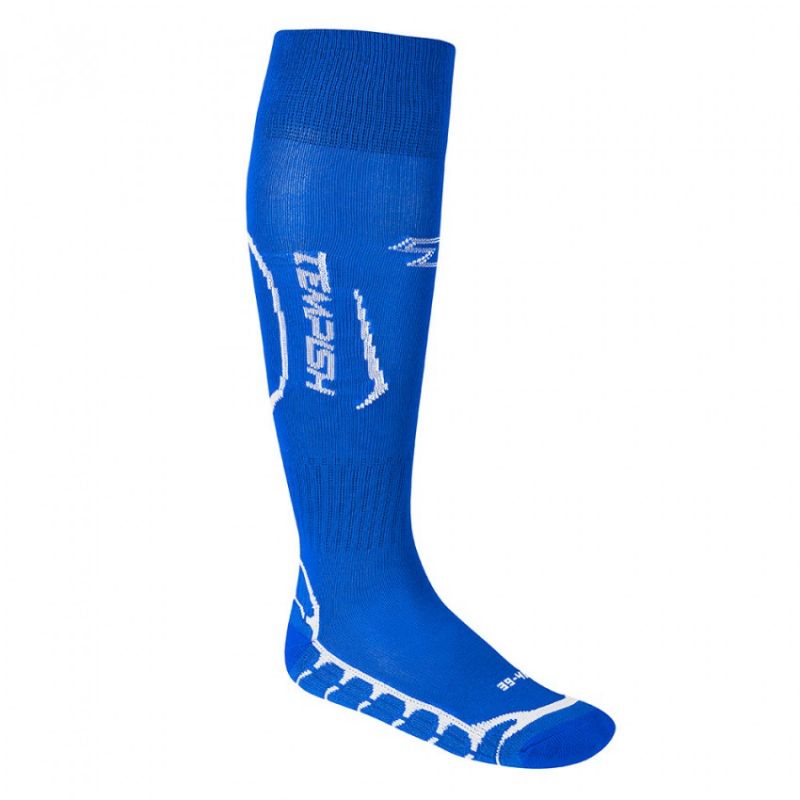 Tempish Atack Sports Socks zokni 1350000511-BLK45