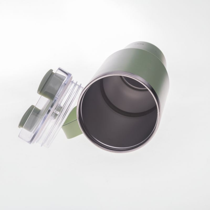 Iguana CONLY mug bögre 92800653627