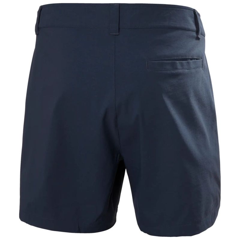 Helly Hansen Men's MOVE QD 6" SHORTS 54639 clothing