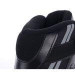 Tempish Temper M 1300000217 Recreational fekete skates