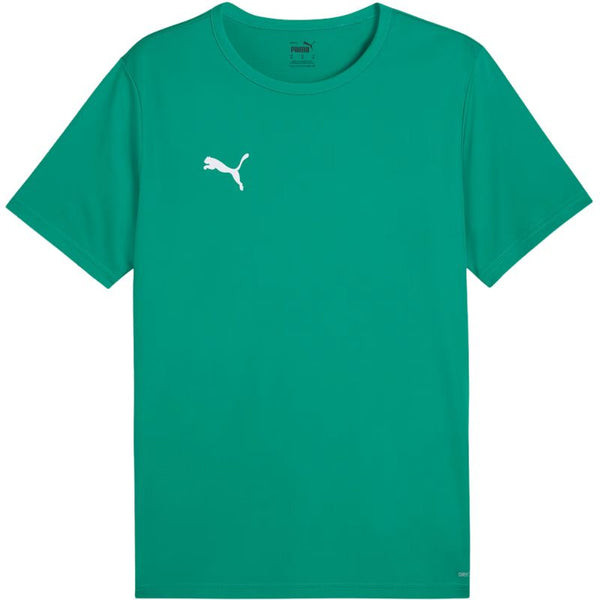 Puma teamRISE Matchday Jersey M 706132 05 Ruházat