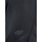 4F Women's cycling with foam and gel pad kerékpáros nadrág