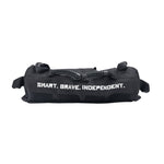 Tiguar sandbag 10 kg 4RACE kiegészítő TI-SB010
