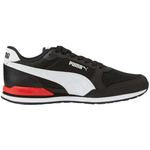Puma ST Runner v3 Mesh M 384640 08 Utcai cipő