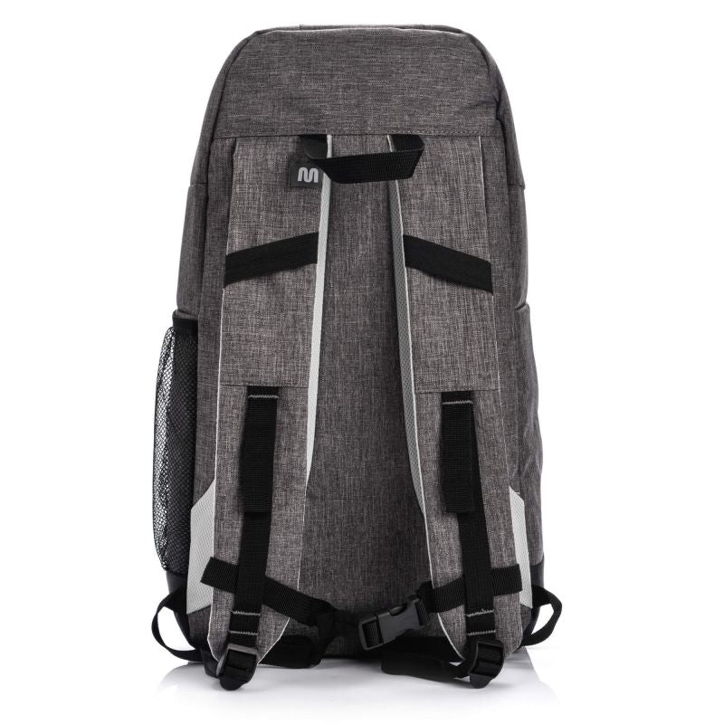 Meteor Arctic Thermal Backpack uniw backpacks, tourist equipment