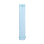 4f Mat U034 light blue 4FRMM00AMATU034 34S Kiegészítő