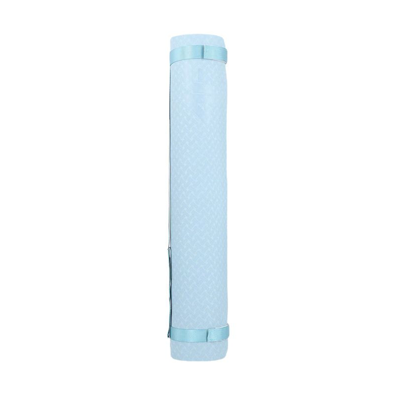 4f Mat U034 light blue 4FRMM00AMATU034 34S Kiegészítő
