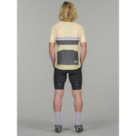 Northwave Blade Air 2 Jersey Short Sleeve Yellow 3xl póló 89241075_42