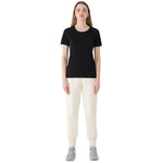 4f T-shirt F2356 W 4FWMM00TTSHF2356 20S Póló