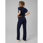 Women's modal sweatpants 4F 4FRAW25TTROF1710-31S póló