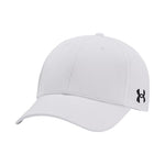 Under Armour Team Blitzing Cap 1376702 100 Sapka