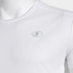 Joma U-TRIBE Micro-Mesh T-Shirt póló
