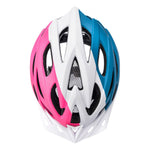 Meteor Marven Bicycle Helmet uniw helmets