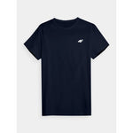 4F Men's T-shirt (SET OF 3 T-SHIRTS) 5xl ruházat