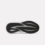 Reebok VIVA SPEED women's sneakers ( ) utcai cipő 100272579