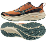 Mizuno NEO LUMINA J1GJ267303 cipő