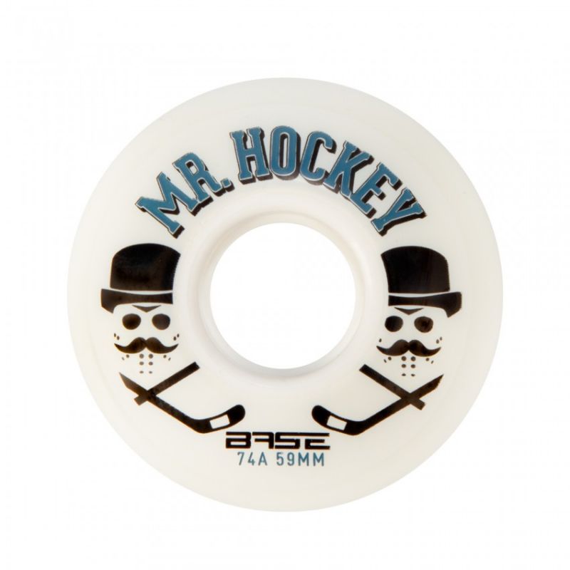 Inny Base Mr. Hockey Wheels 71514 Edzőfelszerelés