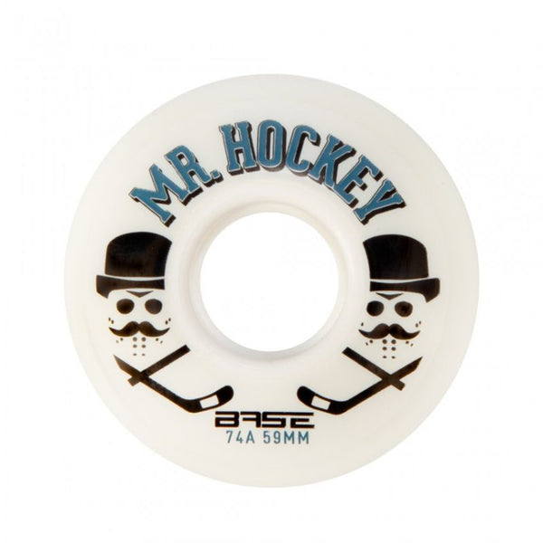 Inny Base Mr. Hockey Wheels 71514 Edzőfelszerelés