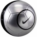 Nike Academy T90 II3760-095 futball labda