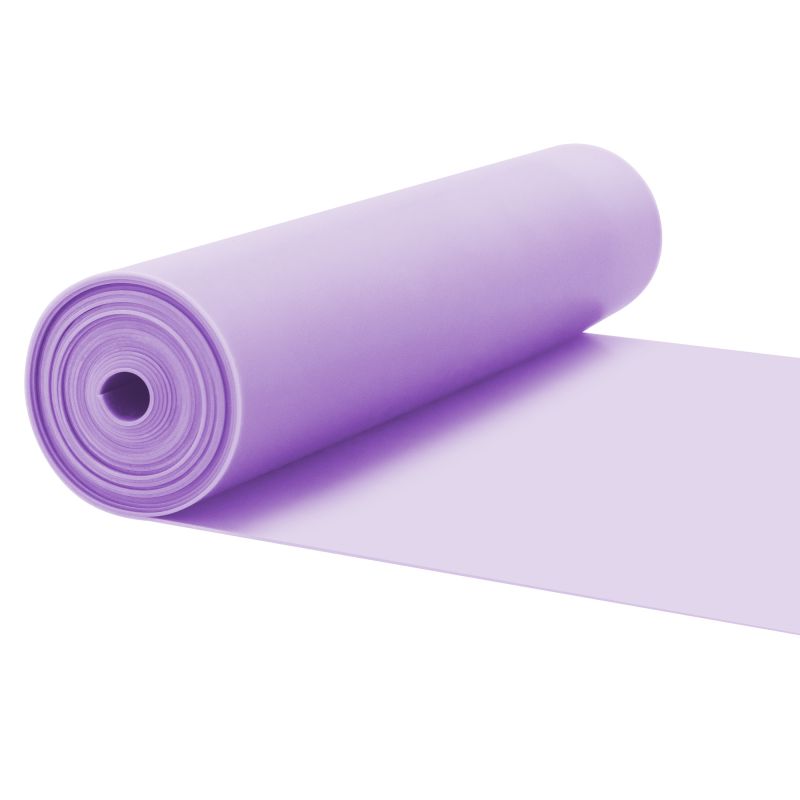 Spokey Lightmat SPK-941541 2x0,5kg mats, training equipment