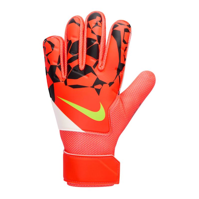 Nike Junior Match Gloves HQ0258-830 General