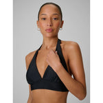 4F Women's bikini top ruházat