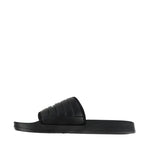 O'Neill Kelso women's flip-flops black 90261027 25Y fekete papucs